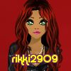 rikki2909