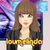 loumelinda