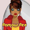 famous-fee