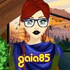 gaia85