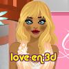 love-en-3d