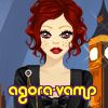 agora-vamp