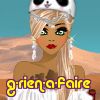 g-rien-a-faire