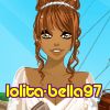 lolita-bella97