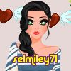 selmiley71