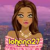 lohana27