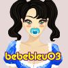 bebebleu03