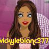 vickyleblanc377