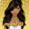 maelle212