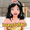 louna54580