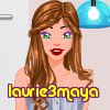 laurie3maya