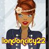 londoncity22