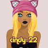 cindy--22