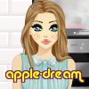 apple-dream