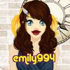 emily994