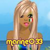 marine033