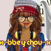 x---bbey-chou---x