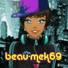 beau-mek69