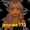 jena-lee-772