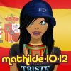 mathilde-10-12
