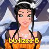 bb-lizee-6