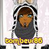 tombeur86