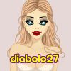 diabolo27