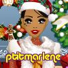 ptitmarlene