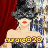 aurore020