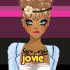 jovie