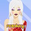 rozalucy