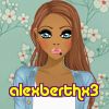 alexberthx3