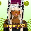 lil-mama321