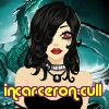 incarceron-cull