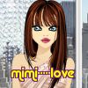 mimi-----love