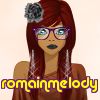 romainmelody