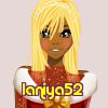 laniya52