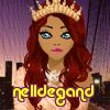 nelldegand