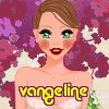 vangeline