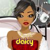 daicy