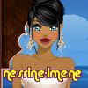 nesrine-imene