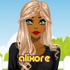 alixore