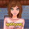 kathoun