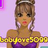 babylove5099