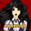 evaredark