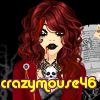 crazymouse46