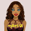 millet91