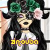 zin-ouba