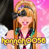 hannah0056