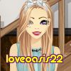 loveoasis22